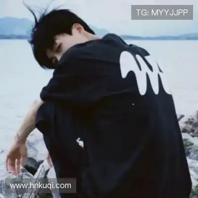 李礼敬